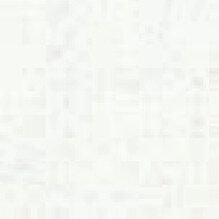 CHARME DELUXE Bianco Michelangelo Mosaico Split 30x30 (620110000119)