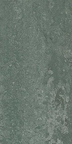 VERDE GUATEMALA ANTIB. LEVIGAT