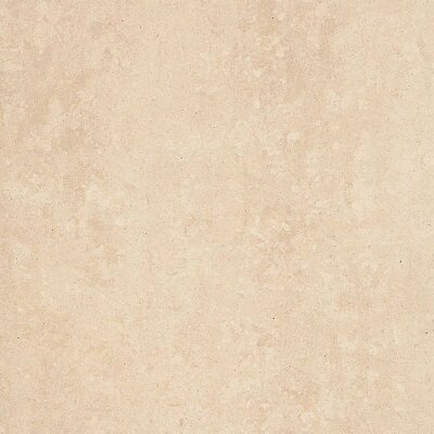 PALISSANDRO 9,4MM