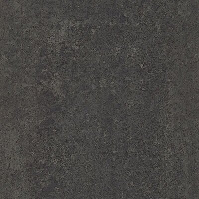 NERO ACAPULCO BOCCIARDATO 9,4M