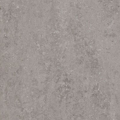 GRIGIO MAROSTICA LEVIGATO 9,4M