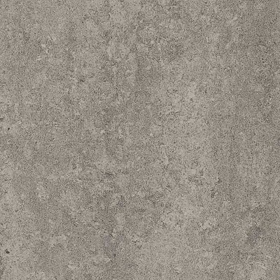 RAGGIO DI LUNA LEVIGATO 9,4MM
