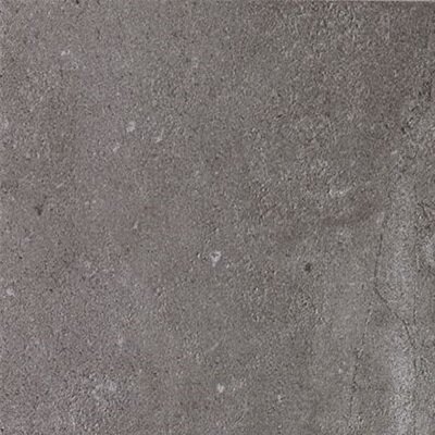 CAPRERA GRIP 20MM
