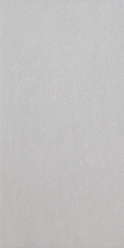 SPAZIO ARGENTO 10MM