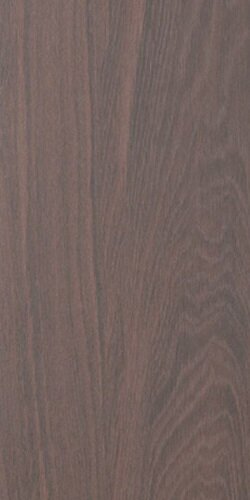 NEWOOD WENGE'