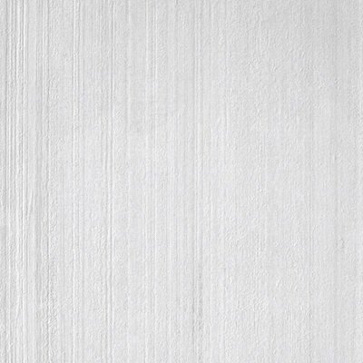CEMENTO CASSERO BIANCO 10MM