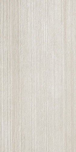 CEMENTO CASSERO BEIGE