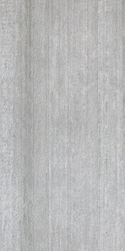 CEMENTO CASSERO GRIGIO