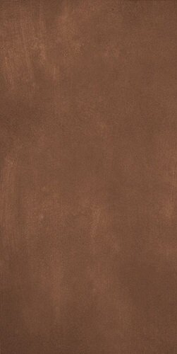STEELTECH CORTEN 10MM