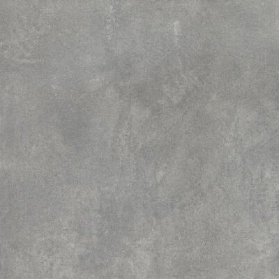 KERINOX GRIGIO LAPPATO