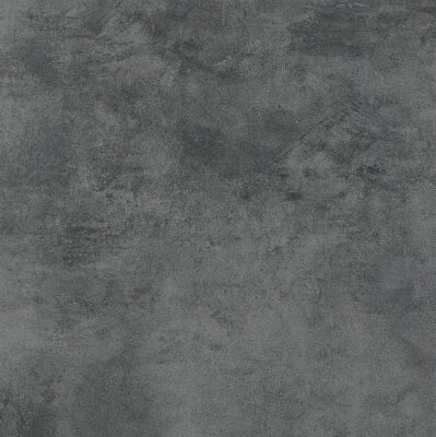 KERINOX ANTRACITE LAPP.10MM