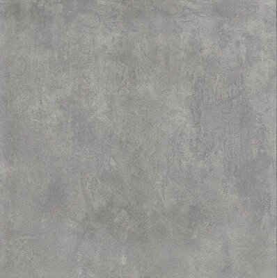 KERINOX GRIGIO SATINATO
