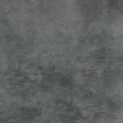 KERINOX ANTRACITE SATI.10MM