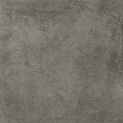 KERINOX SABBIA SATINATO 10MM