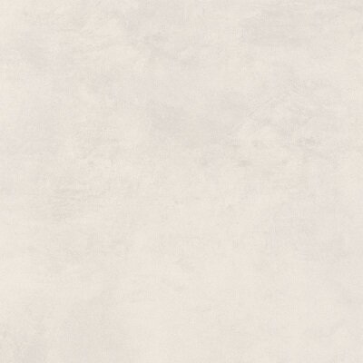 KERINOX BIANCO SATINATO 10MM