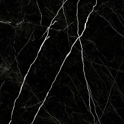 MARQUINA SMART HONED