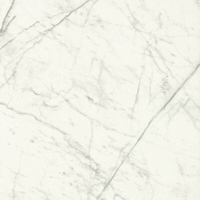 STATUARIETTO SMART HONED