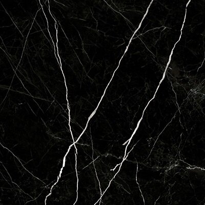 MARQUINA SMART LUCIDO