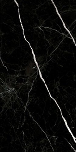 MARQUINA SMART LUCIDO