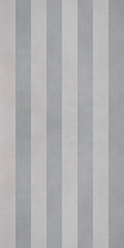 DECORO STRIPES WHITE-GREY 10MM