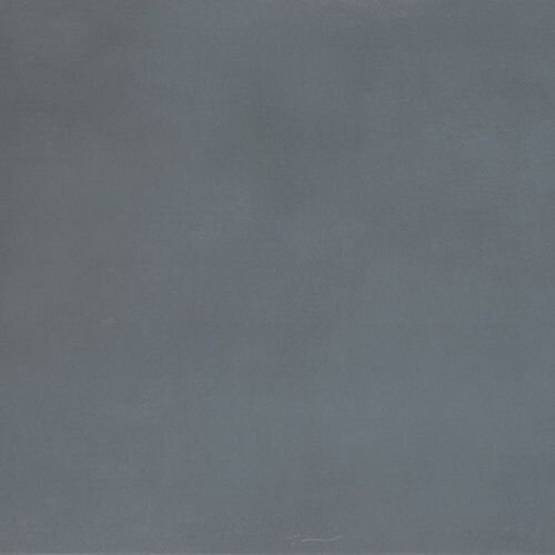 R-EVOLUTION DARK GREY R10 10MM