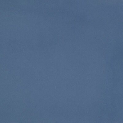 R-EVOLUTION BLUE R10 10MM