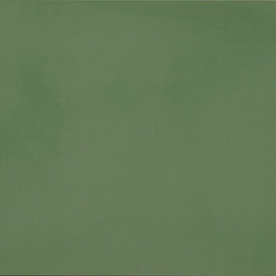 R-EVOLUTION GREEN R10 10MM