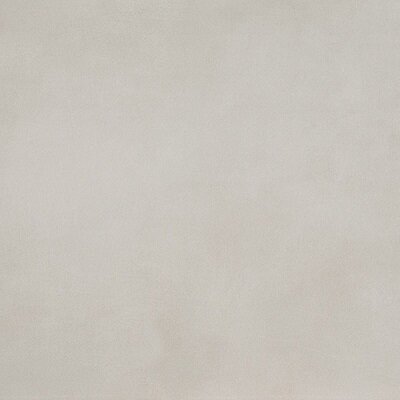 R-EVOLUTION WHITE