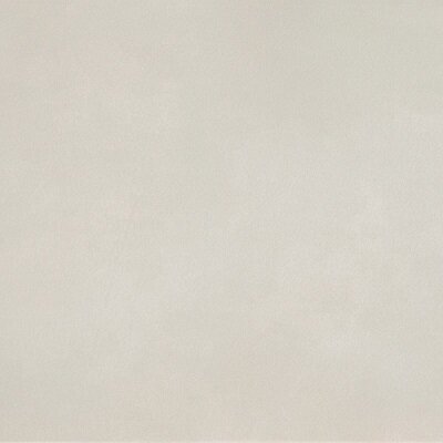 R-EVOLUTION TOTAL WHITE