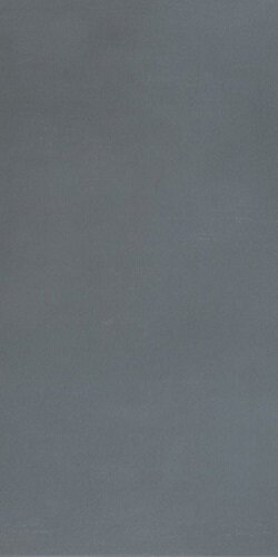 R-EVOLUTION DARK GREY 10MM