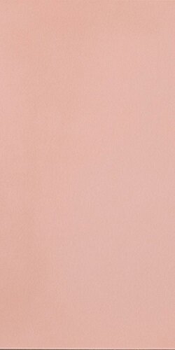R-EVOLUTION LIGHT PINK 10MM