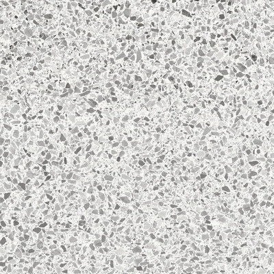 TERRAZZO PEARL LAPPATO