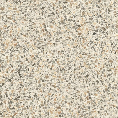 TERRAZZO BEIGE LAPPATO