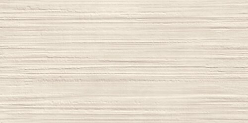 Boost Pro 3D Urban Ivory 40x80