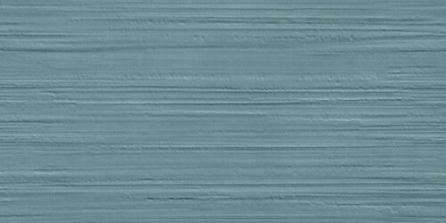 Boost Pro 3D Urban Powder Blue 40x80