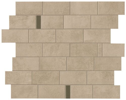 Boost Pro Clay Minibrick Pro Coffee