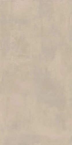 Boost Pro Cream 120x240