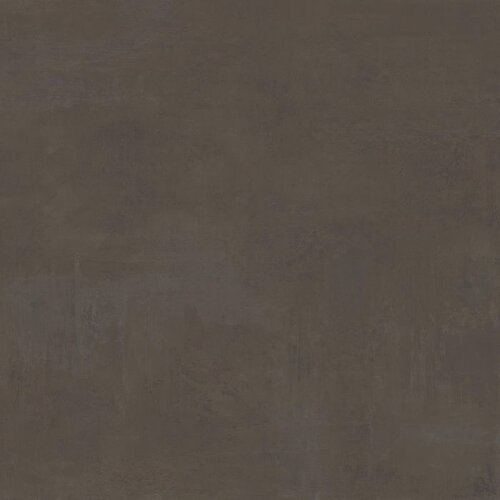 Boost Pro Tobacco 120x120