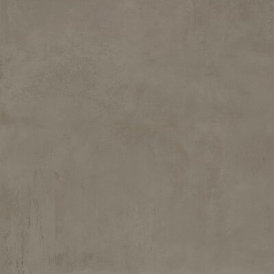 Boost Pro Taupe 120x120
