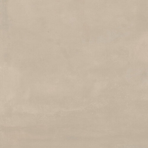 Boost Pro Cream 60x60