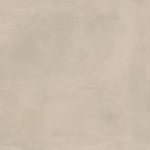 Boost Pro Cream 120x120 Grip