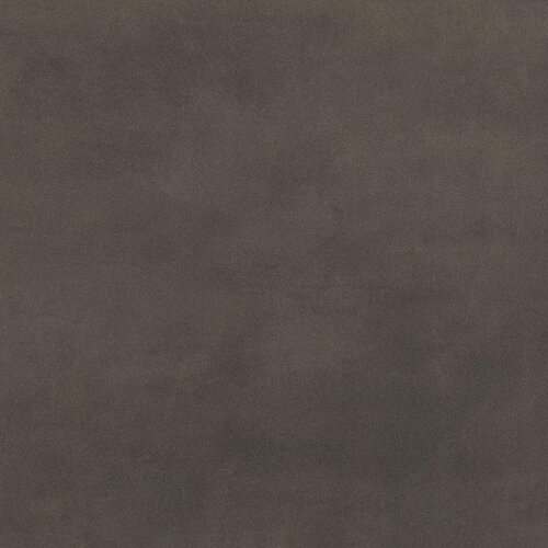 Boost Pro Tobacco 120x120 20mm