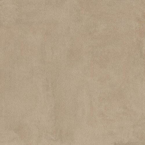 Boost Pro Clay 120x120 20mm