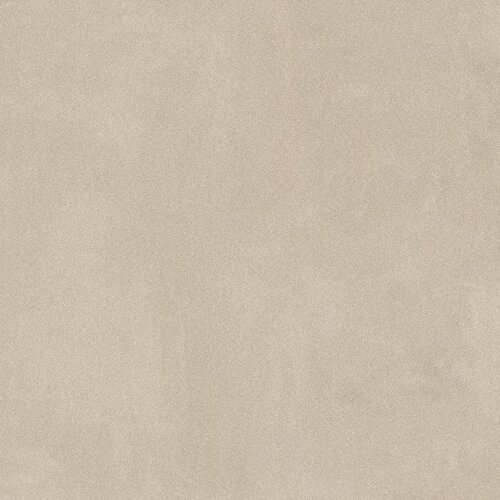 Boost Pro Cream 120x120 20mm