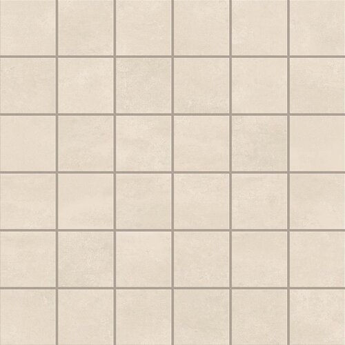 Boost Pro Cream Mosaico Matt