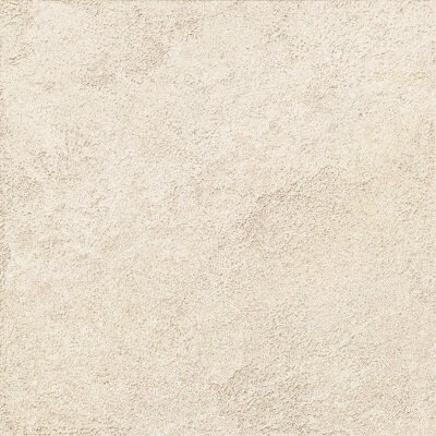 Lims Ivory 60x60 20mm