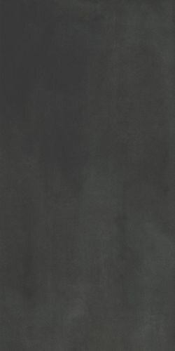 Boost Tarmac 60x120