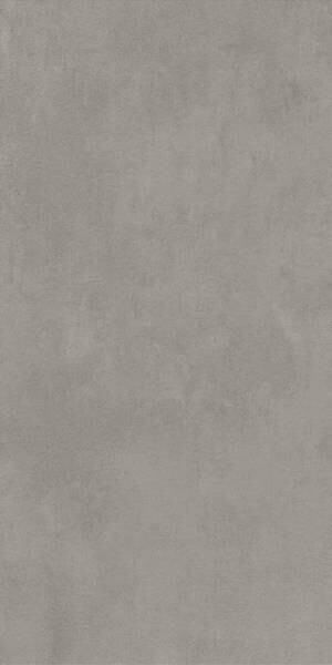 Boost Grey 60x120