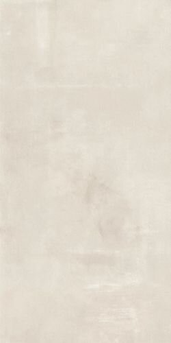 Boost White 60x120