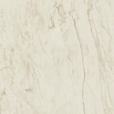 Marvel Cremo Delicato 120x120